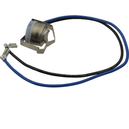 Russell Switch, Defrost Term , Cooler 103079-010